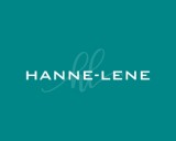 https://www.logocontest.com/public/logoimage/1583028748HL or Hanne-Lene Logo 80.jpg